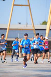 BIB: 6517
                            <button type="button" onclick="openModal(3238439)" class="btn btn-primary btn-sm float-right btn-popup" data-toggle="modal" data-target=".modal-high-quality">
                        <i class="fas fa-shopping-cart"></i> Add to Cart
                    </button>
                                            <button type="button" onclick="isThisMe(3238439, true)" class="btn btn-success btn-sm float-right btn-popup btn-isme hidden" data-toggle="tooltip" data-placement="bottom" title="นี่คือรูปของคุณใช่ไหม คลิกที่นี่เพื่อเอาเข้าอัลบั้ม">
                        <i class="fas fa-plus"></i> Add to album
                    </button>
                    <button type="button" onclick="isThisMe(3238439, false)" class="btn btn-warning btn-sm float-right btn-popup btn-isnotme hidden">
                        <i class="fas fa-ban"></i> Remove from album
                    </button>